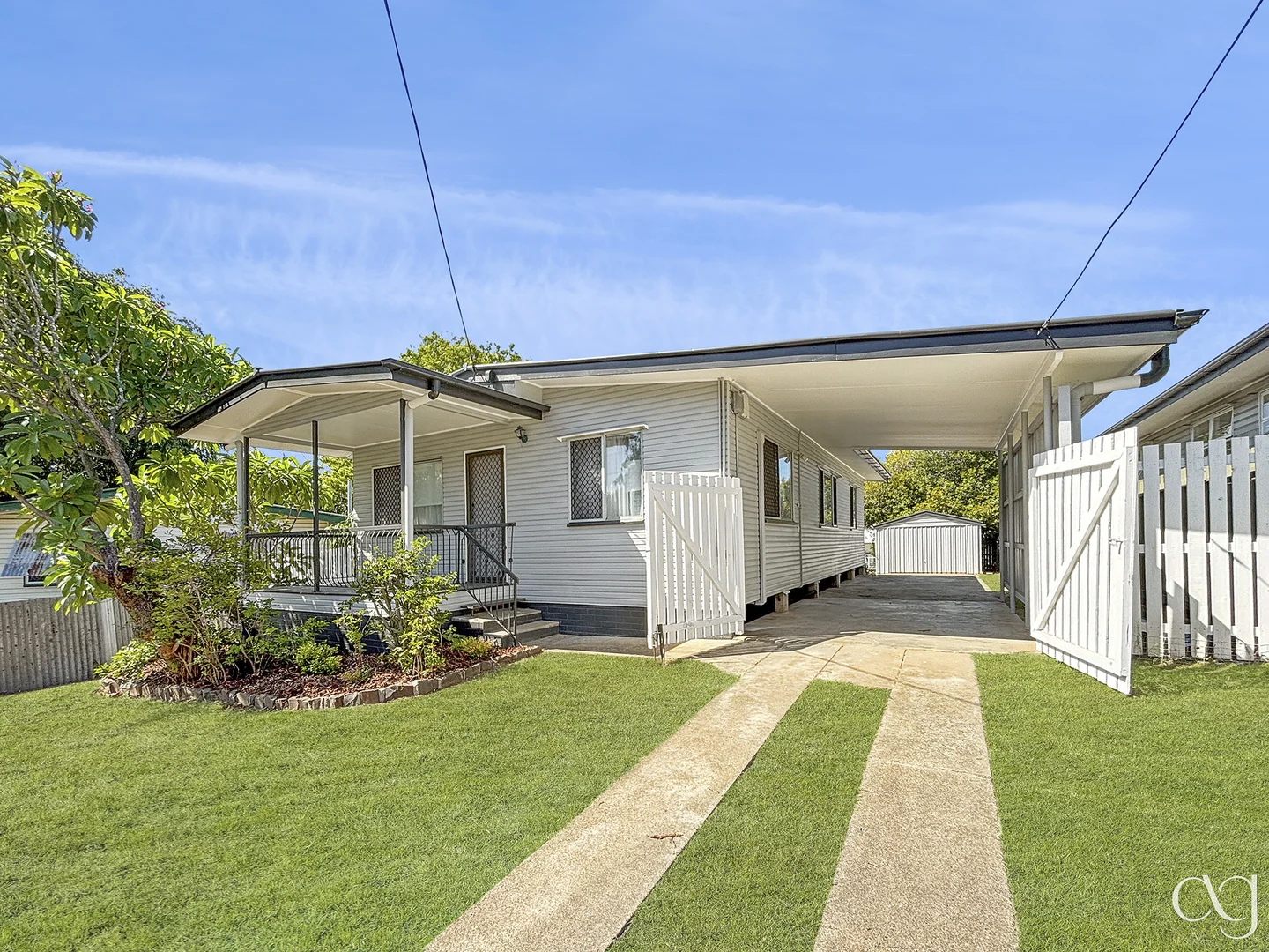 Additional image 2 of 2A Kynance Street, Leichhardt QLD 4305