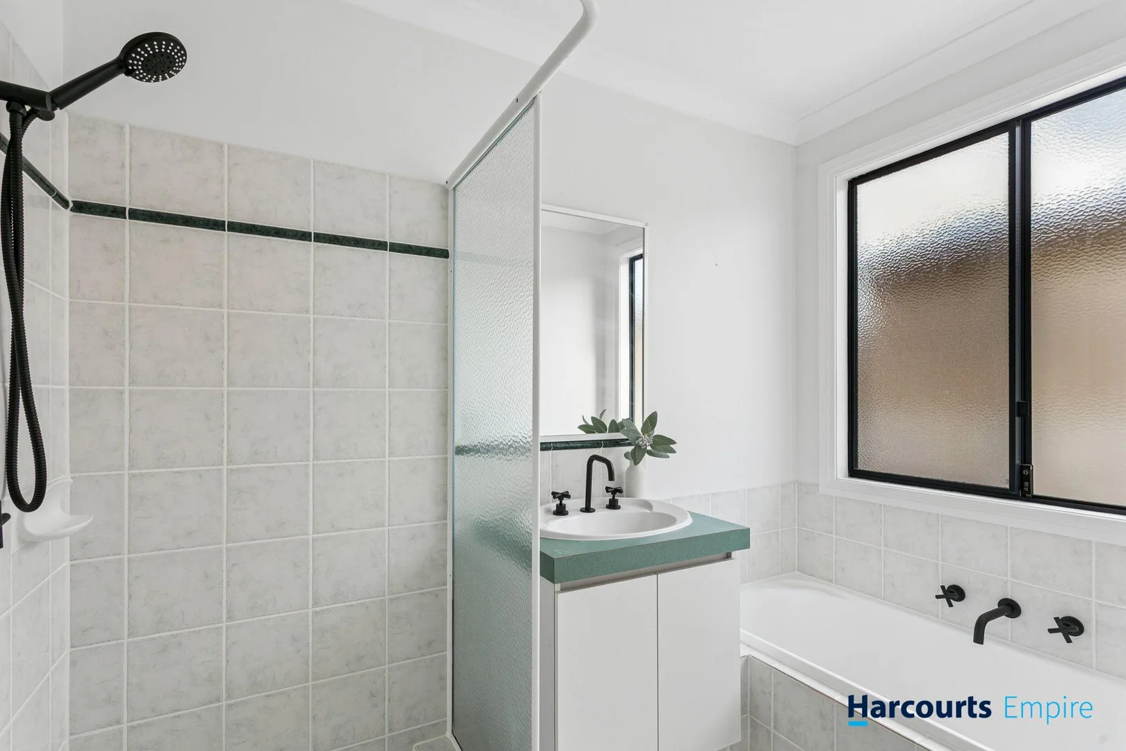 Additional image 19 of 9 Lockwood Street, Yokine WA 6060