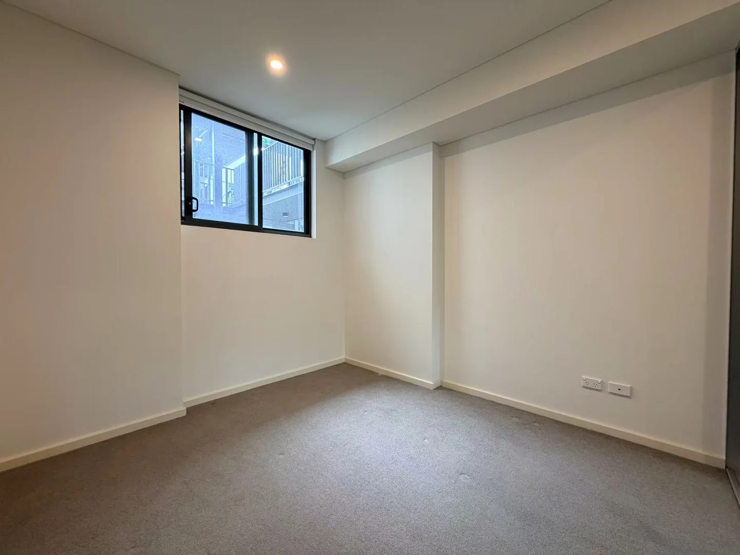 Additional image 10 of 325/48-56 Bundarra Street, Ermington NSW 2115