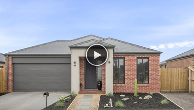 Picture of 66 Opal Drive, LEOPOLD VIC 3224