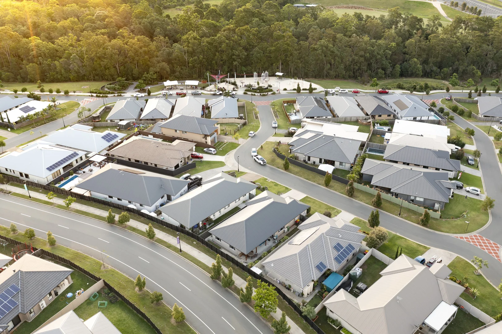 Additional image 24 of 21 Monarch Ave, Narangba QLD 4504