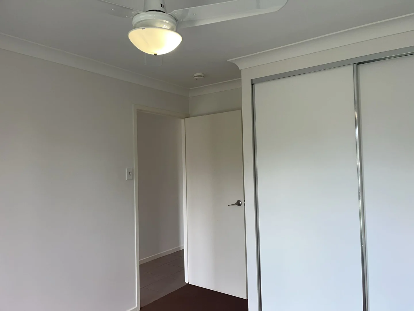 Additional image 9 of 2/158 Jensen Road, Caboolture QLD 4510