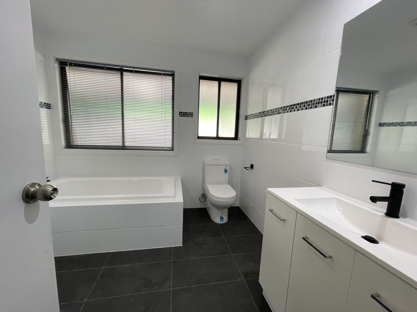 7 West Terrace, Littlehampton SA 5250 House For Rent 550 Domain