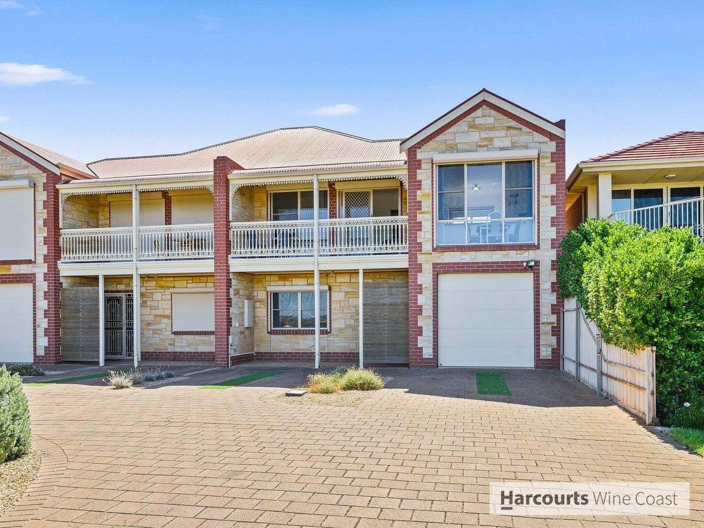 275A Esplanade, Seaford SA 5169, Image 0