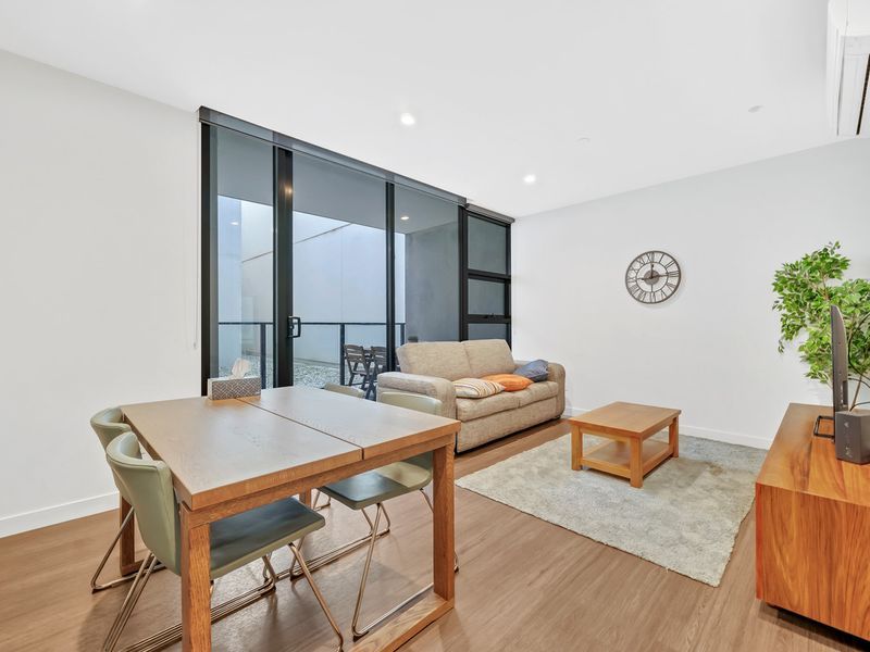 102/2 Morton Avenue, Carnegie VIC 3163, Image 1