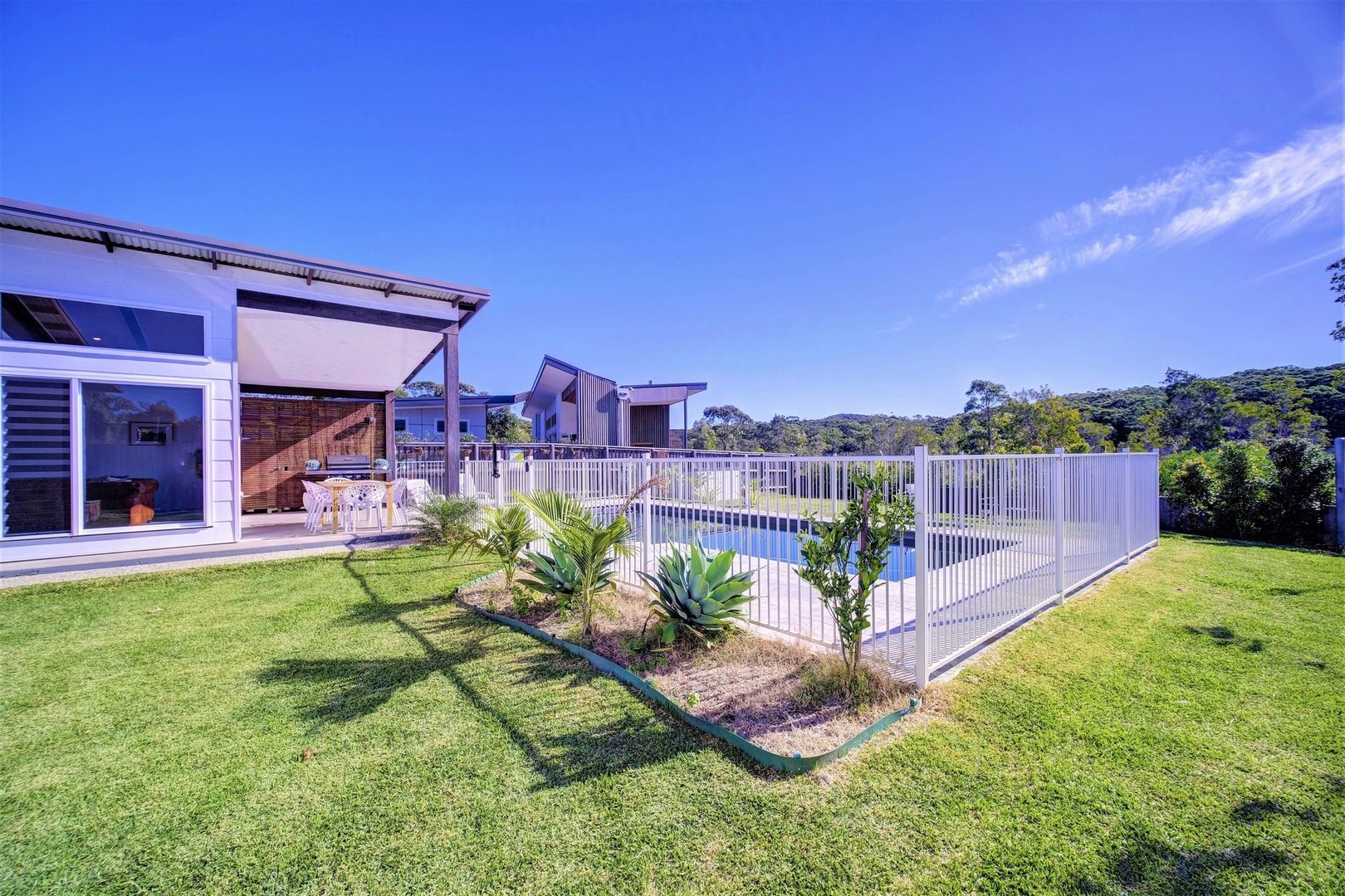 14 Karnang Drive, Boomerang Beach NSW 2428, Image 2