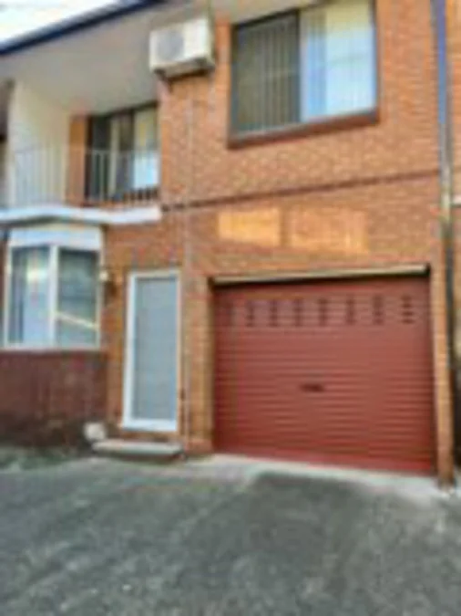 Primary image of 18/31-33 Hughes St, Cabramatta NSW 2166