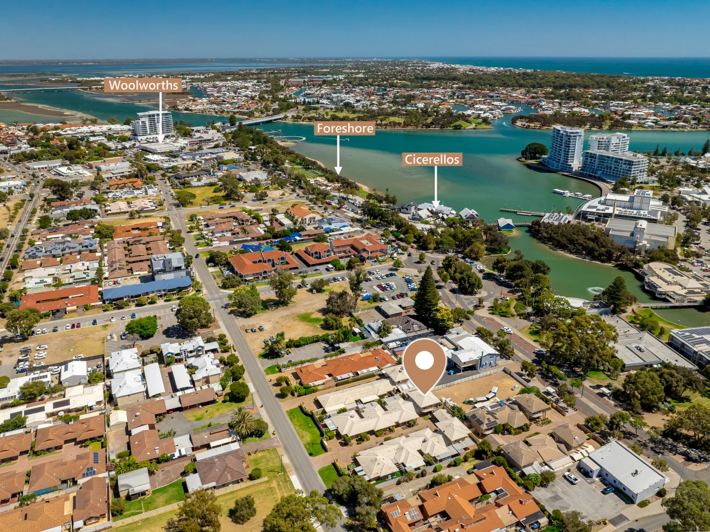 Additional image 18 of 5/66-70 Sholl Street, Mandurah WA 6210