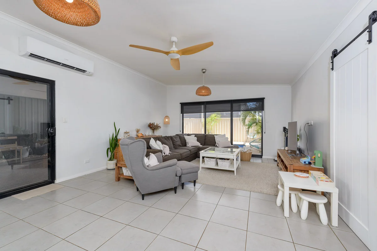 Additional image 7 of 41 Snapper Loop, Exmouth WA 6707