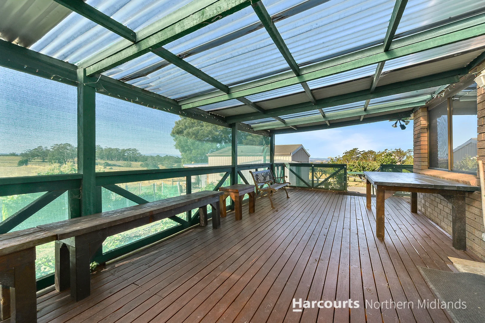 Image 17