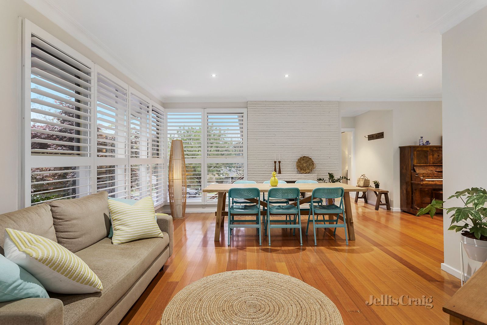 9 Rosemary Court, Viewbank VIC 3084, Image 0