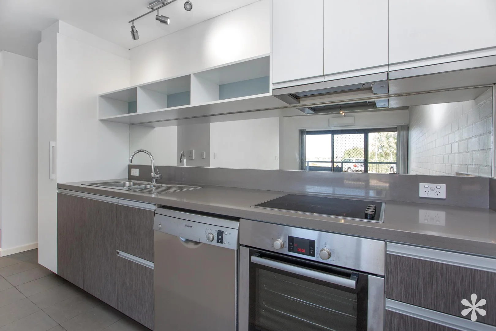 Additional image 7 of 58/59 Breaksea Drive, North Coogee WA 6163