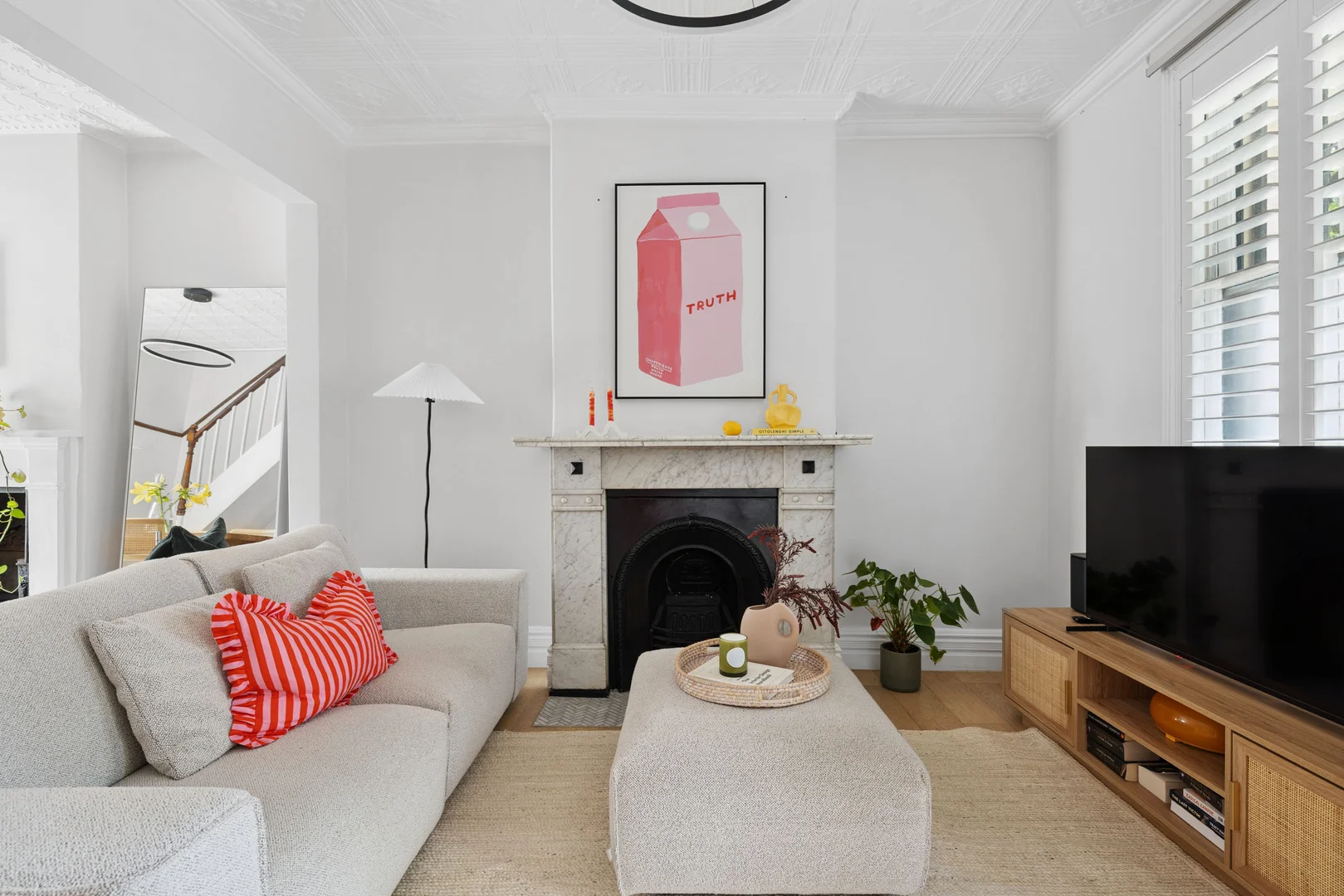 Additional image 4 of 47 Selwyn Street, Paddington NSW 2021