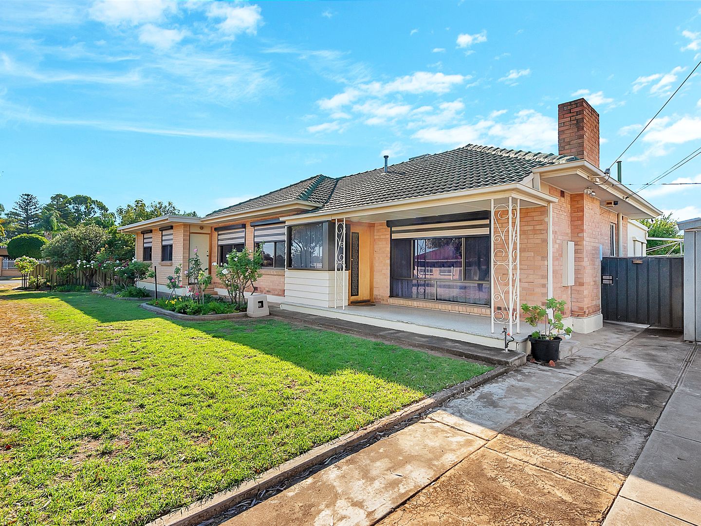 21 Wexford St, Salisbury Downs SA 5108, Image 1