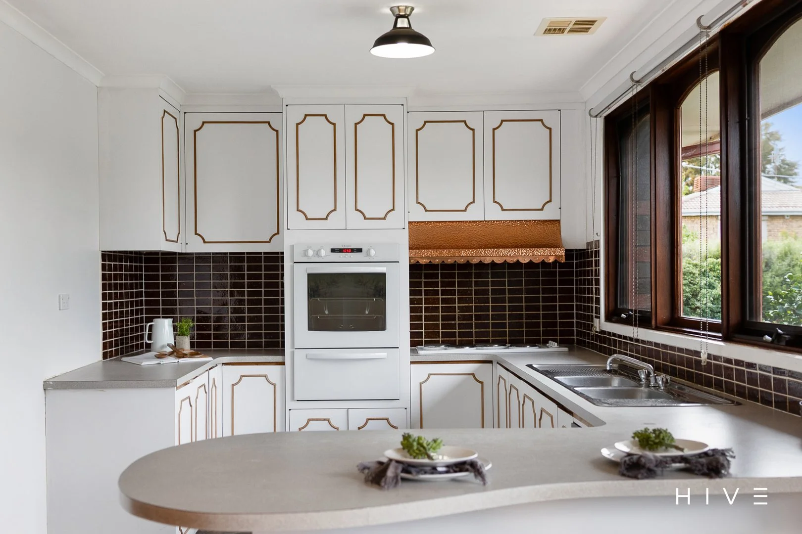 Additional image 5 of 2 Crago Place, Macgregor ACT 2615