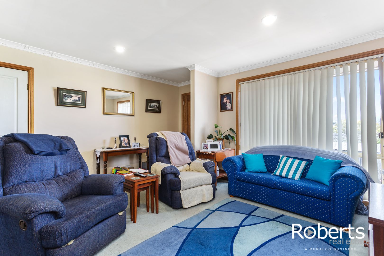 2/12 Weedon Avenue, South Launceston TAS 7249, Image 2