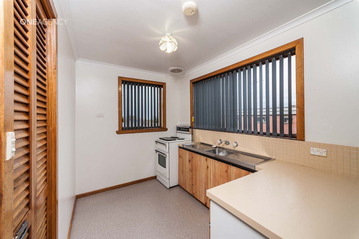 3/70 Moody Street, Burnie TAS 7320, Image 2