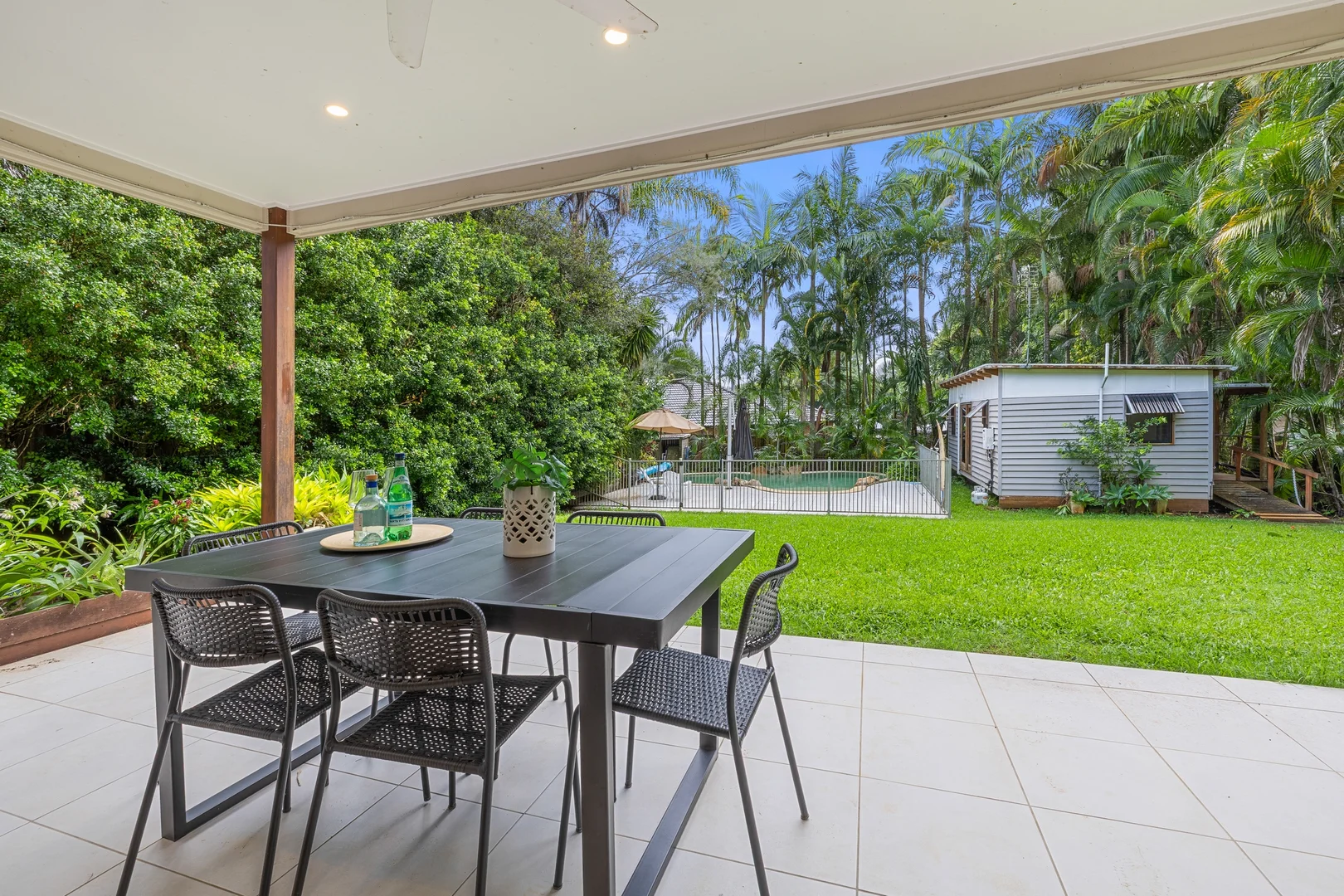 Additional image 13 of 38 Palmwoods-Montville Road, Palmwoods QLD 4555
