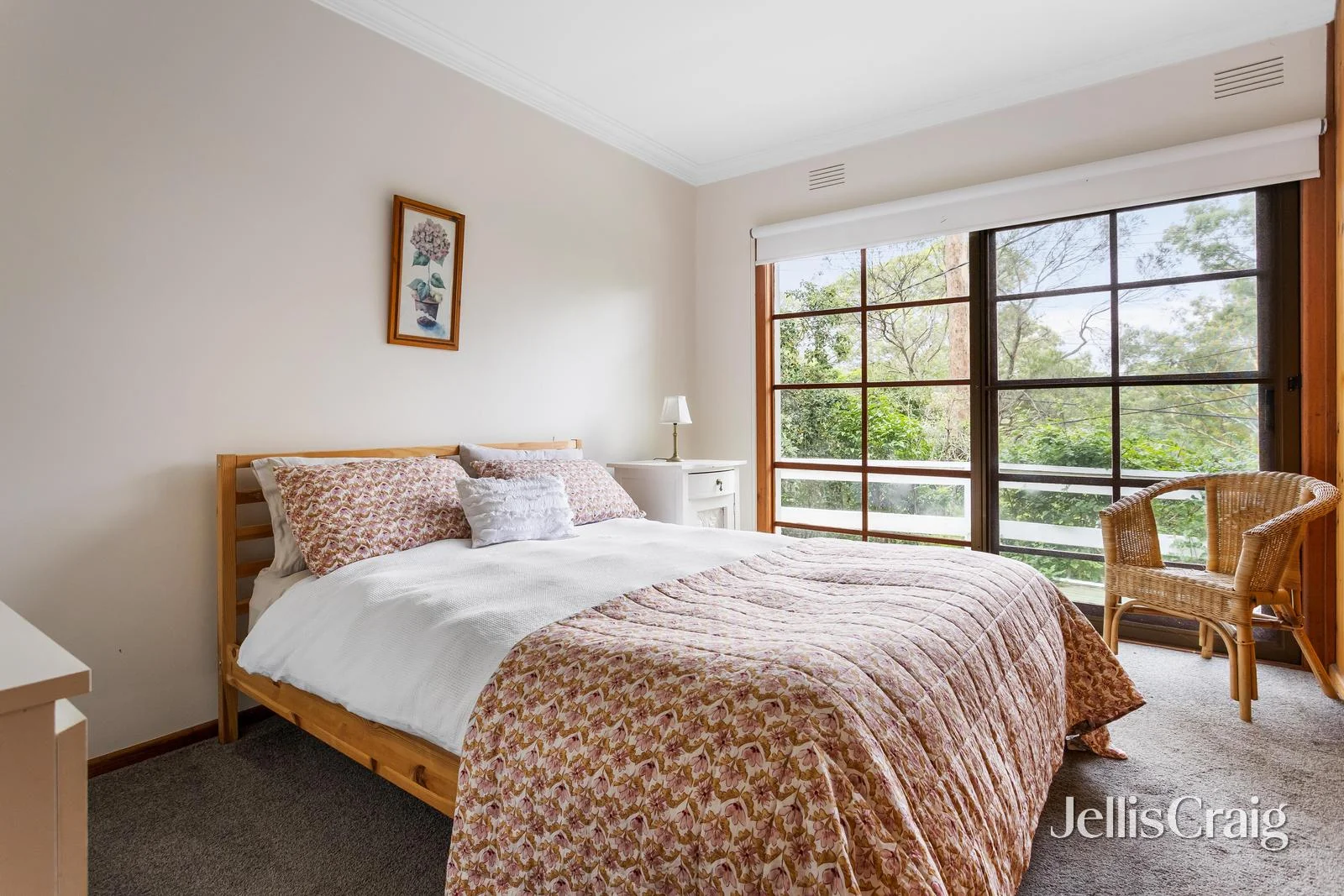 Additional image 7 of 208 Rattray Road, Montmorency VIC 3094