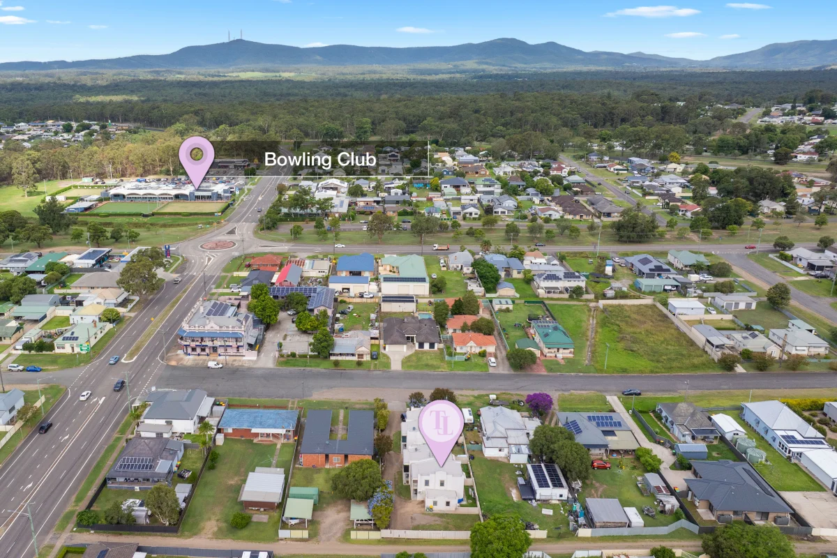 Additional image 13 of 4/31 Coronation Street, Kurri Kurri NSW 2327