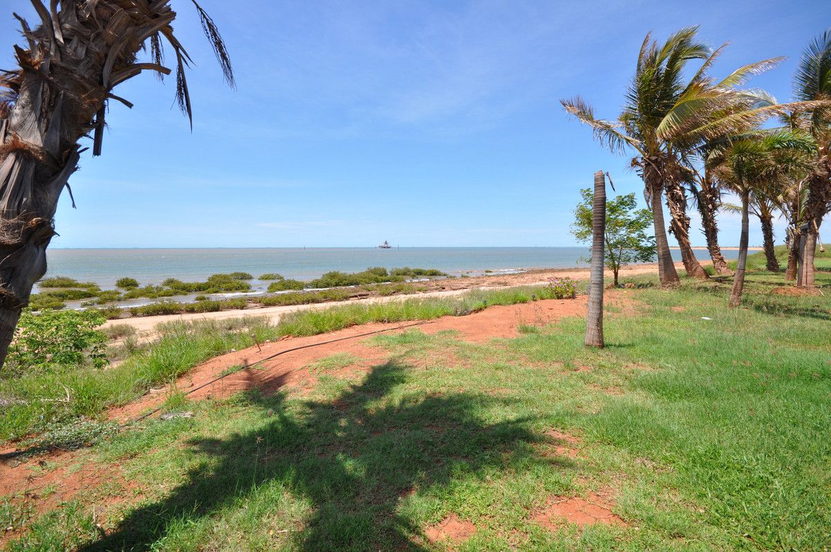 4/11-13 Kingsmill Street, Port Hedland WA 6721, Image 0