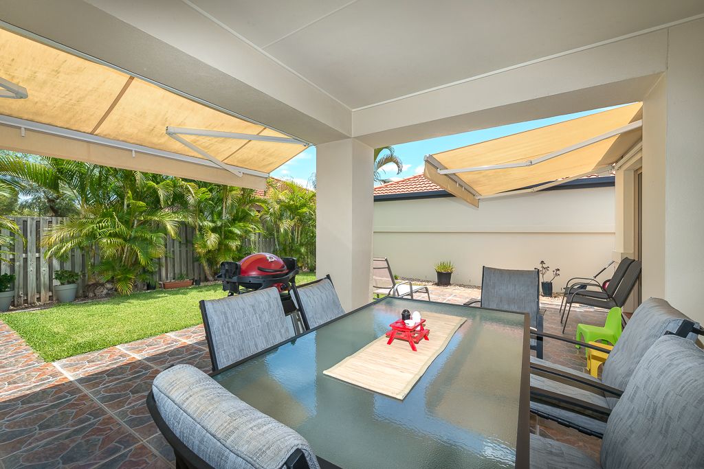 5 Zac Av, Coombabah QLD 4216, Image 0