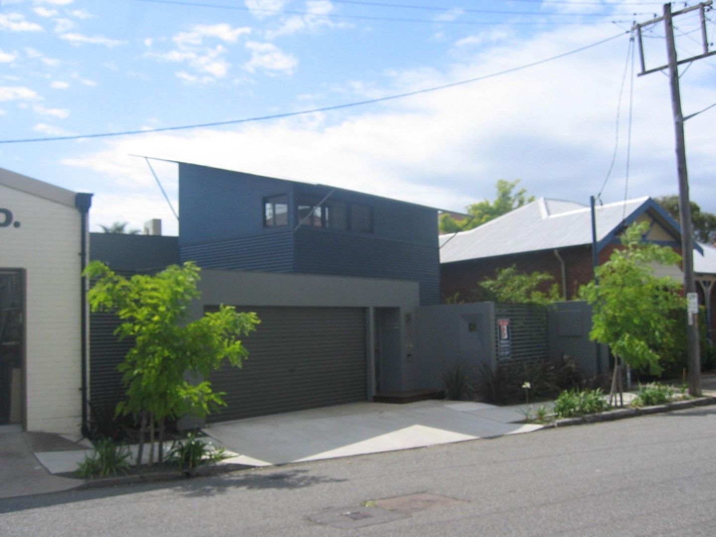 3 bedrooms House in 27a Murray Street HAMILTON NSW, 2303