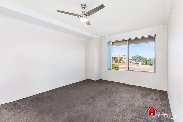 Additional image 17 of 12 Diamantina Boulevard, Byford WA 6122