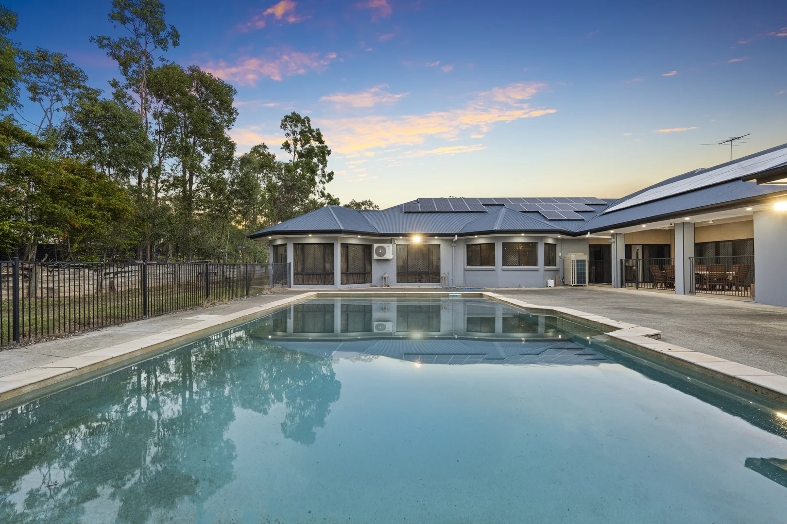 Additional image 21 of 10-14 Sliprail Place, New Beith QLD 4124