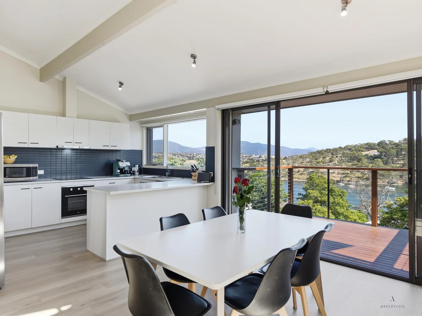 Additional image 3 of 88 Derwent Avenue, Geilston Bay TAS 7015