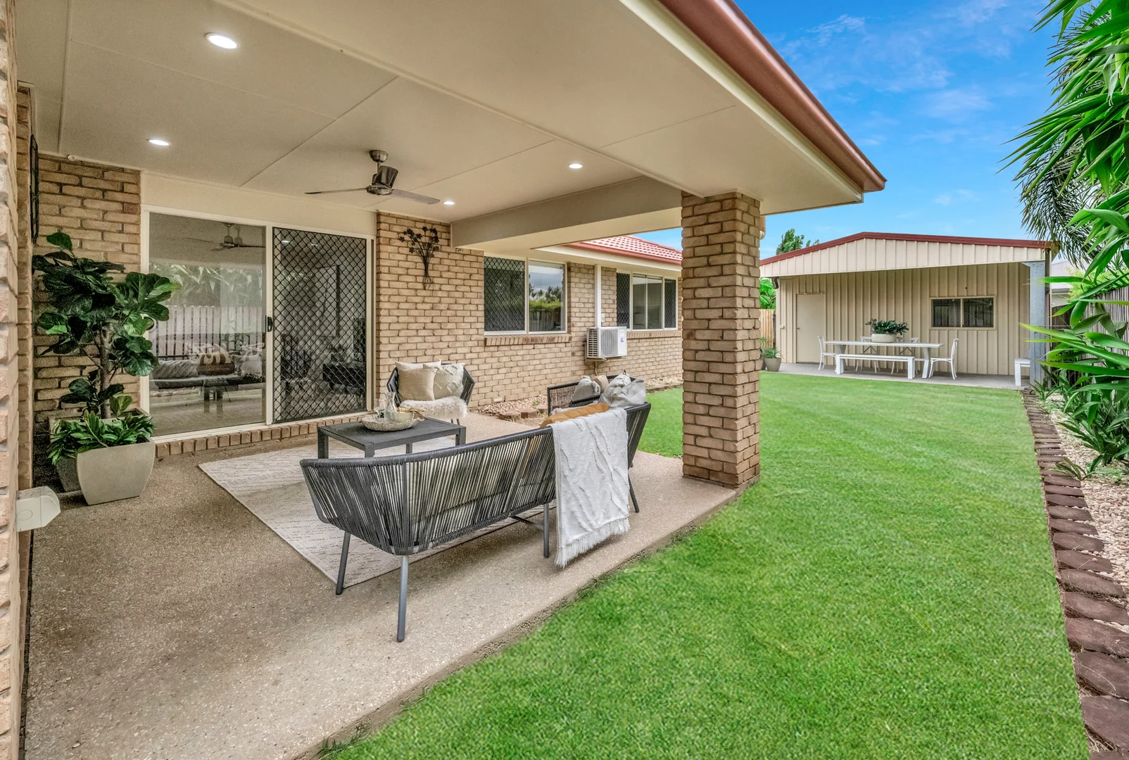 Additional image 20 of 50 Kennys Road, Marian QLD 4753