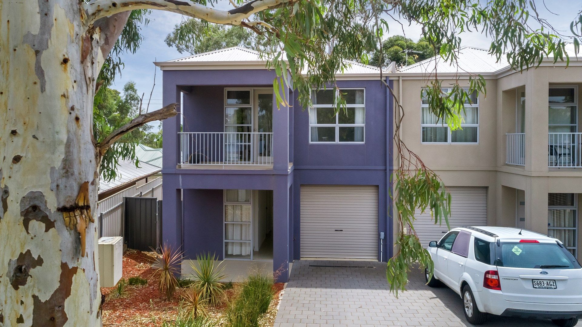 37 Eurunderee Avenue, Seacombe Gardens SA 5047, Image 0