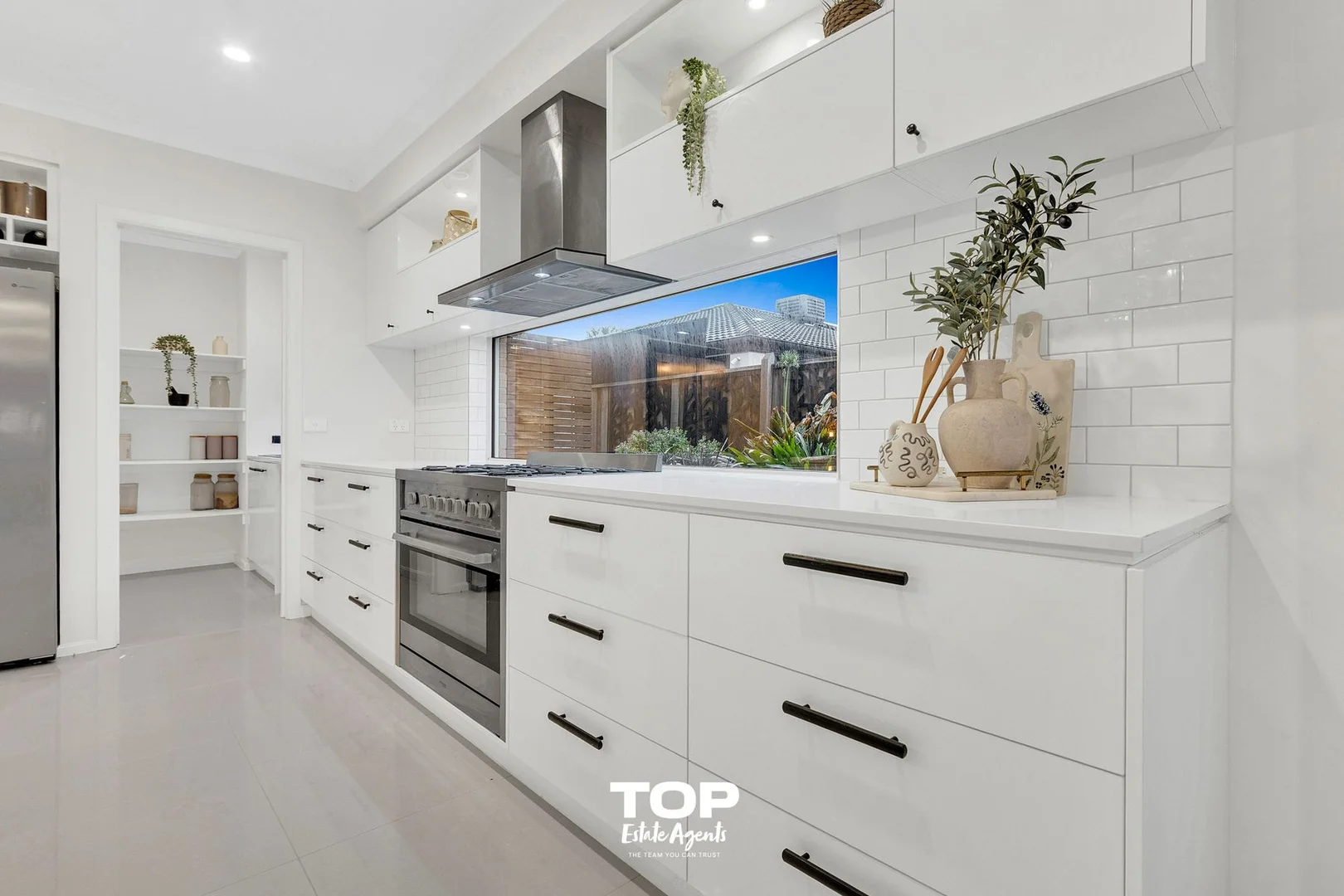 Additional image 9 of 26 Omars Place, Narre Warren South VIC 3805