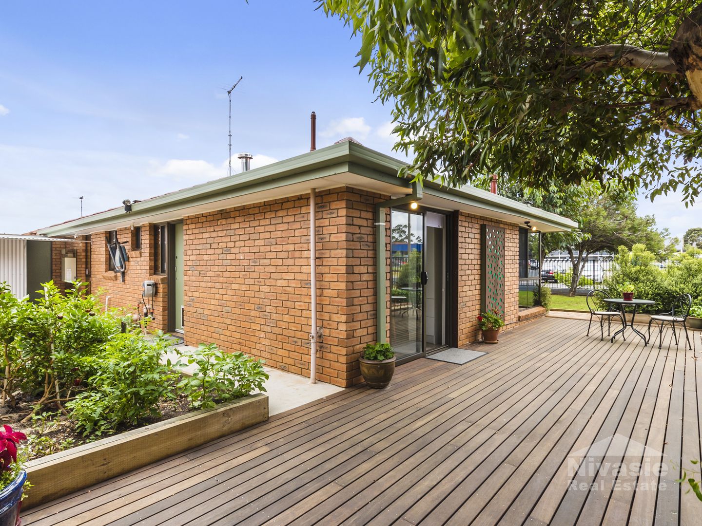 5/45 Mckenzie Street, Melton VIC 3337 Apartment For Rent 350 Domain