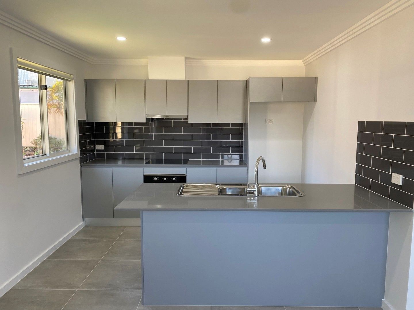 2 bedrooms House in 37a Emu Drive SAN REMO NSW, 2262