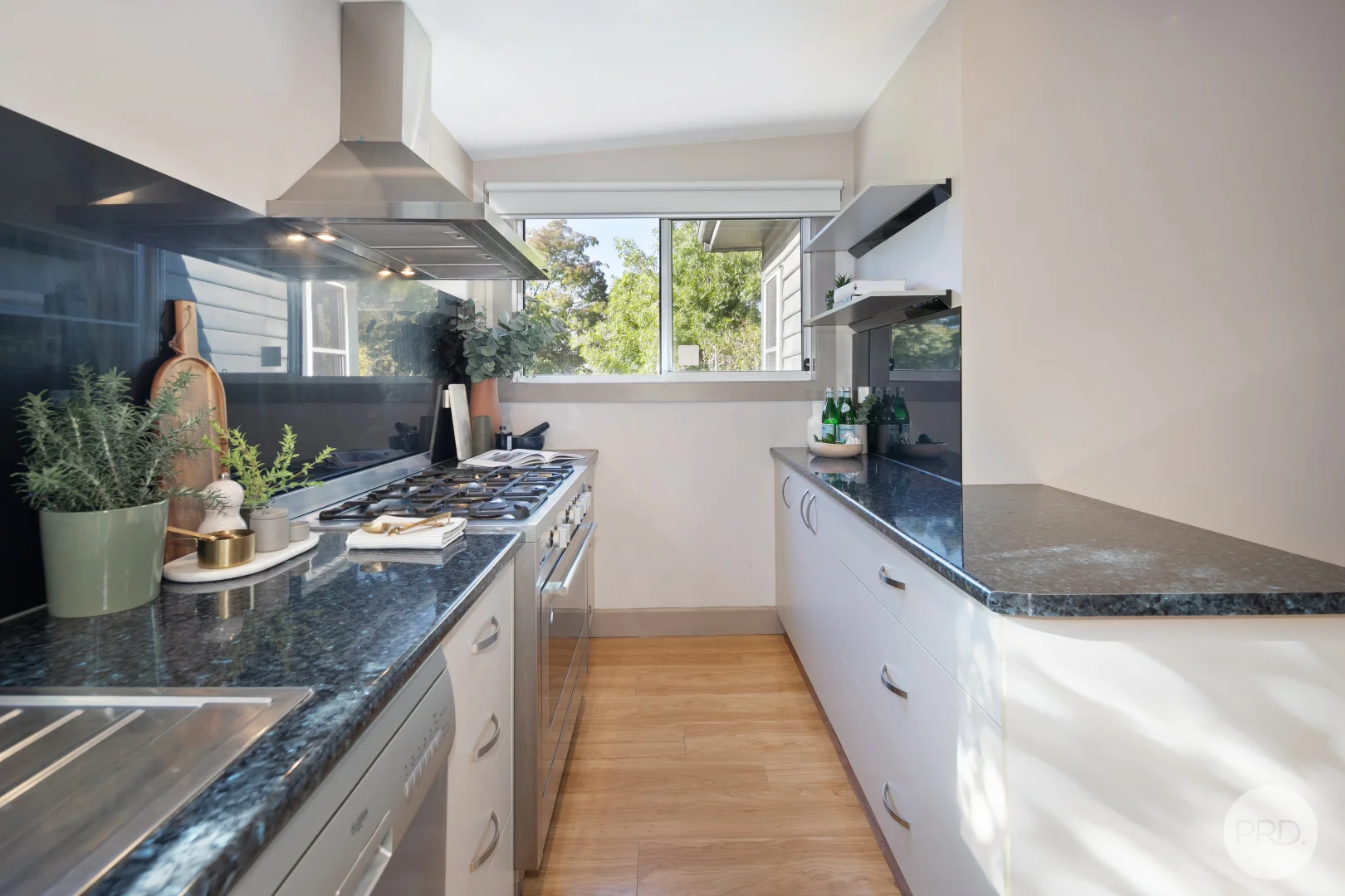 Additional image 4 of 802 Lydiard Street North, Soldiers Hill VIC 3350