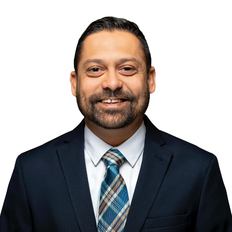 IRC Real Estate - Harry Sandhu