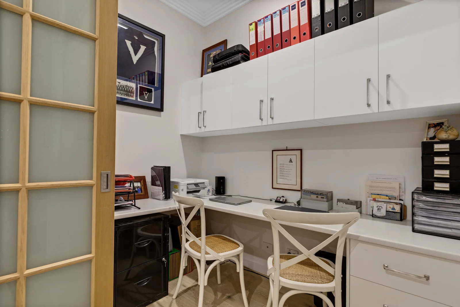 Additional image 19 of 6 Hoffman Cl, Montville QLD 4560