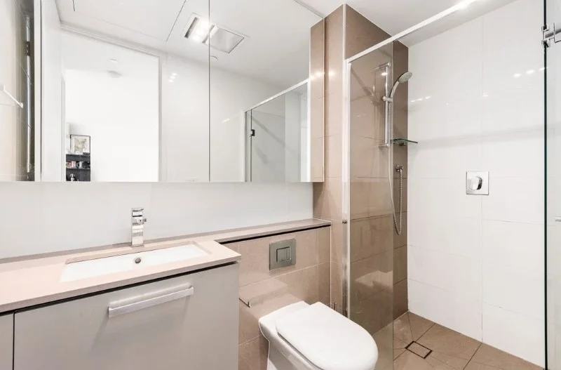 Additional image 4 of 506/87 High Street, Prahran VIC 3181