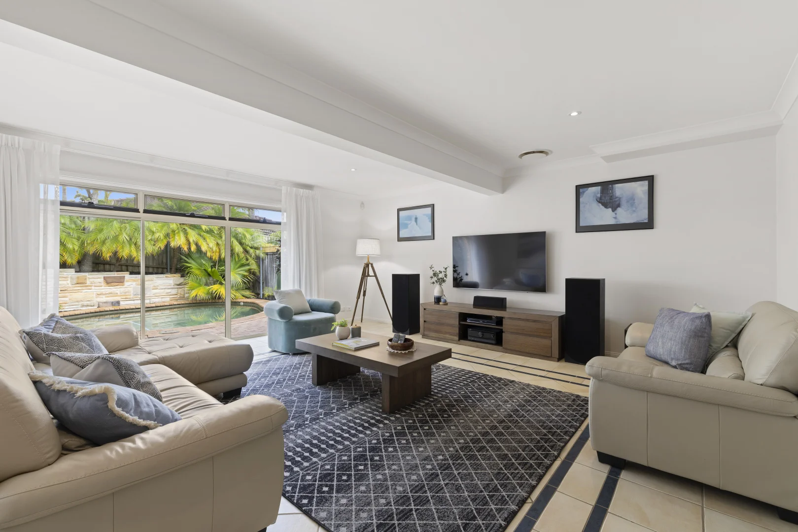 Additional image 4 of 33 Banyula Place, Mount Colah NSW 2079