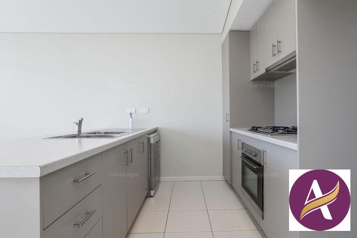 Unit 6/1 Lomax Ct, Beeliar WA 6164, Image 2