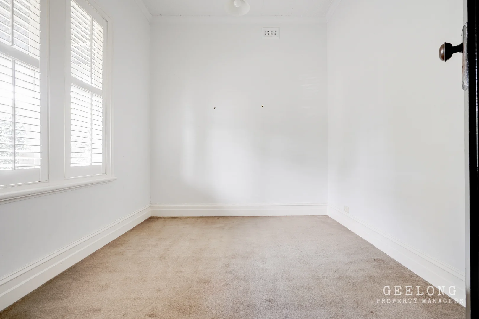 Additional image 6 of 18 Noble St, Newtown VIC 3220