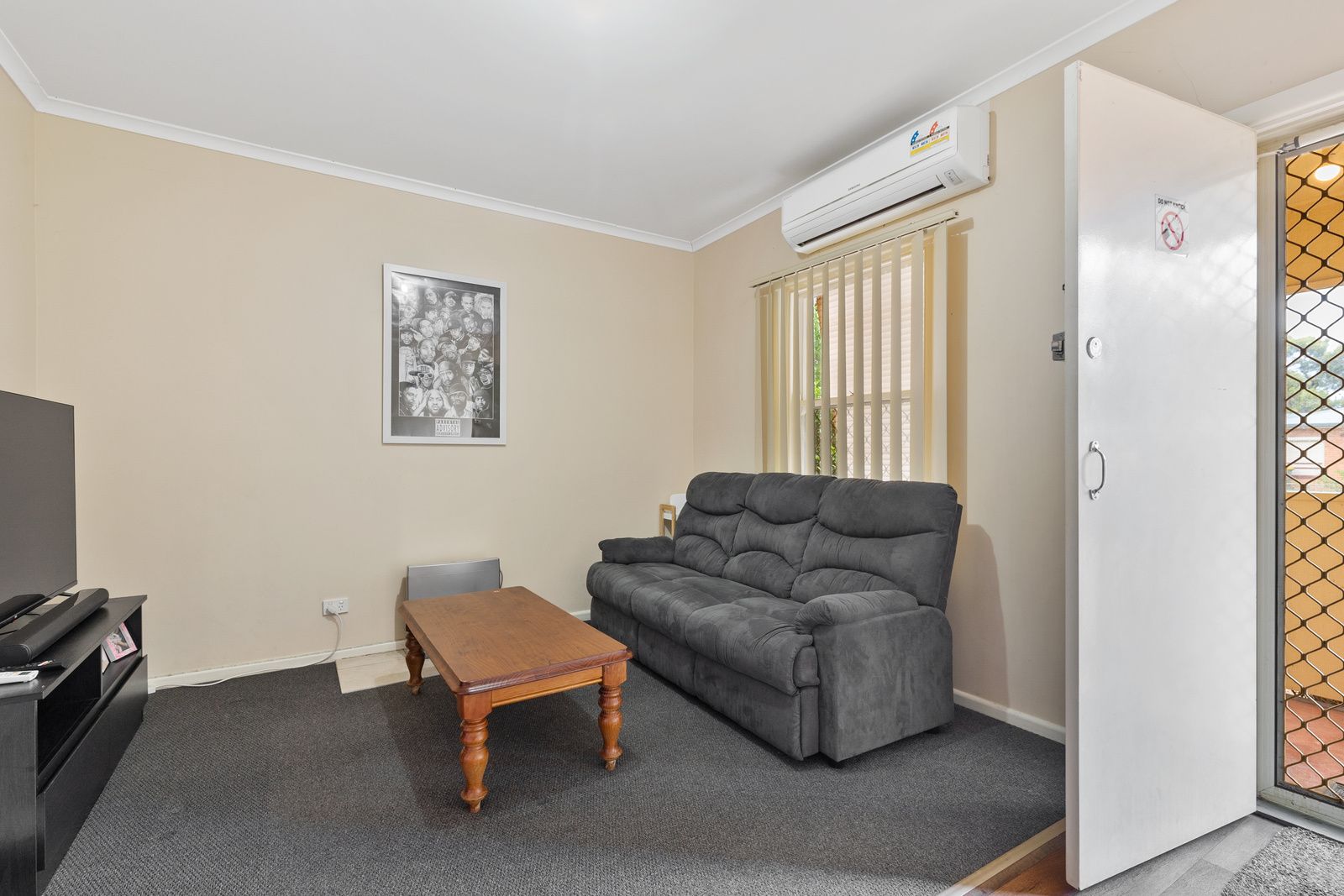 10 Blight Street, Davoren Park SA 5113, Image 2