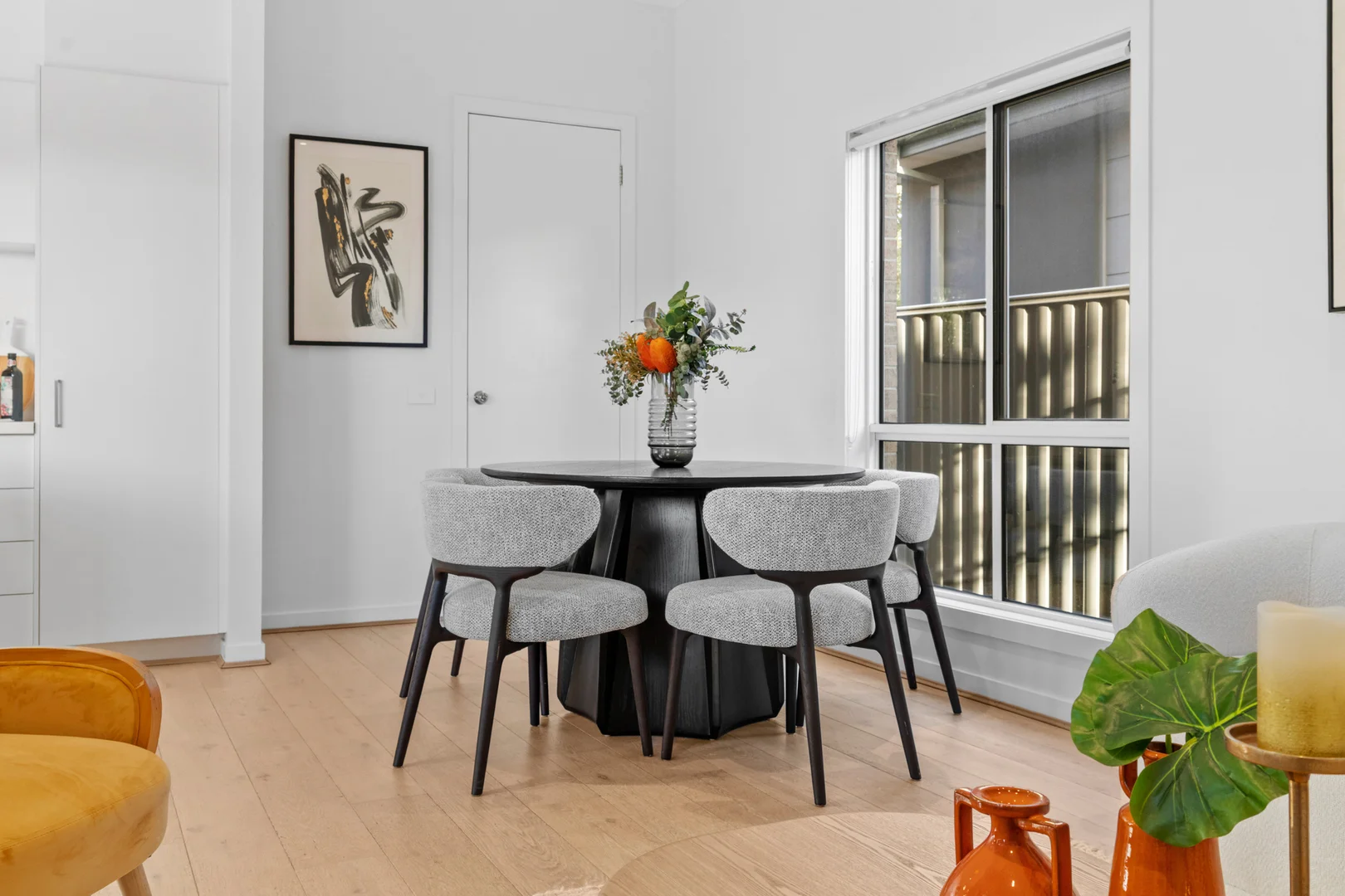 Additional image 5 of 3/2 Mcleod Street, Doncaster VIC 3108