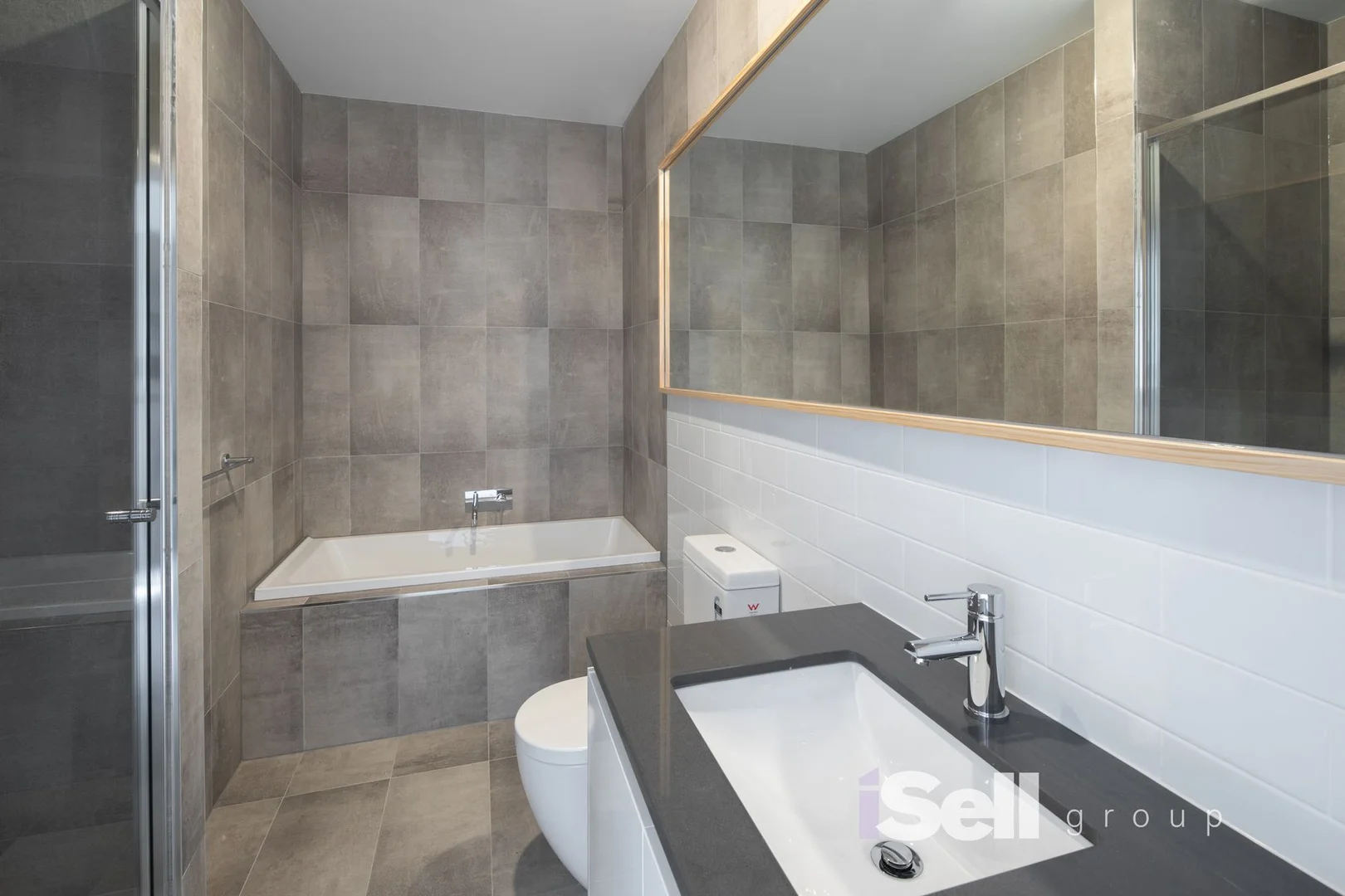 Additional image 13 of 10 Azure Crescent, Keysborough VIC 3173