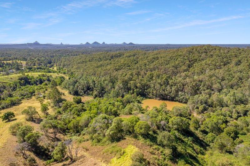 536 Jackson Road, Wamuran QLD 4512 Vacant Land for Sale Domain