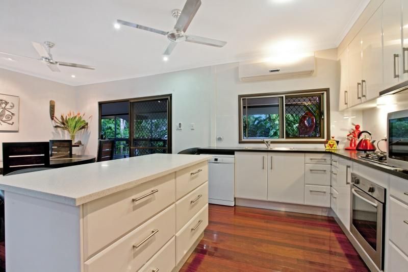 59 Britomart Gardens, ALAWA NT 0810, Image 2