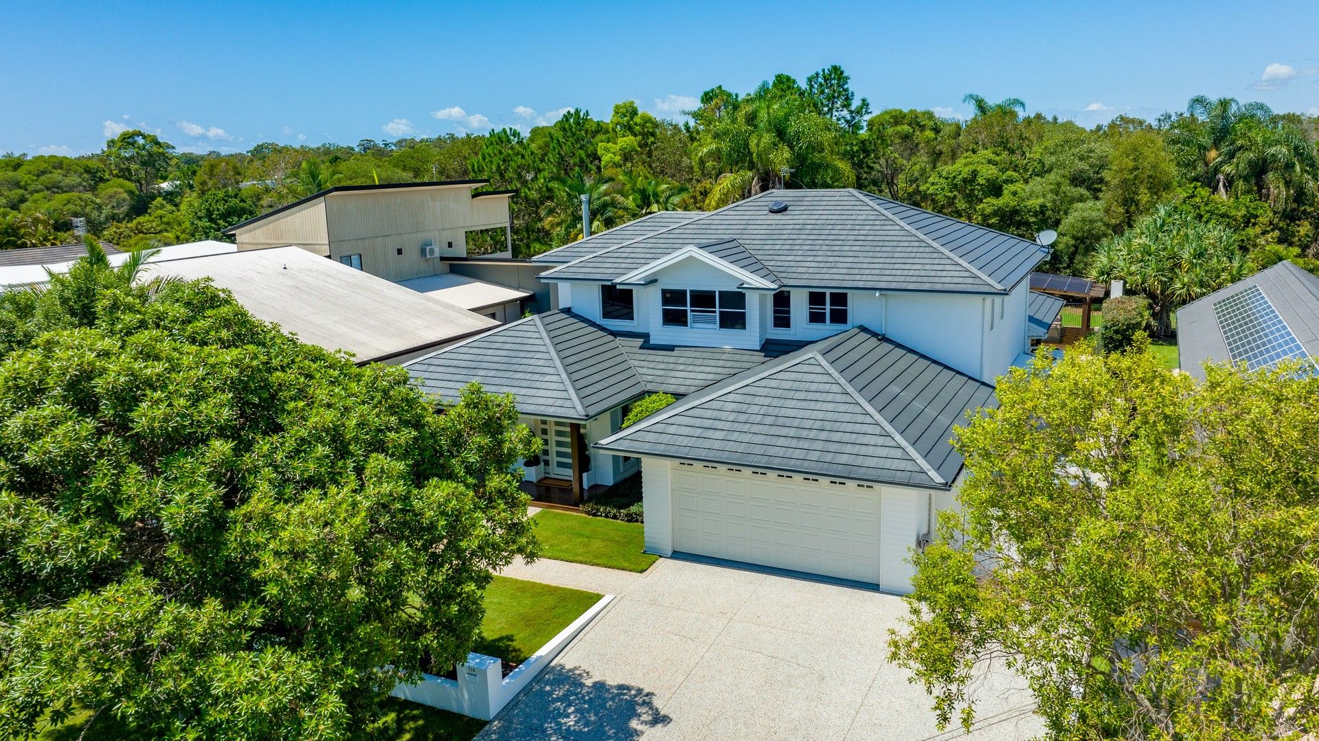 118 Mahogany Drive, Pelican Waters QLD 4551, Image 0