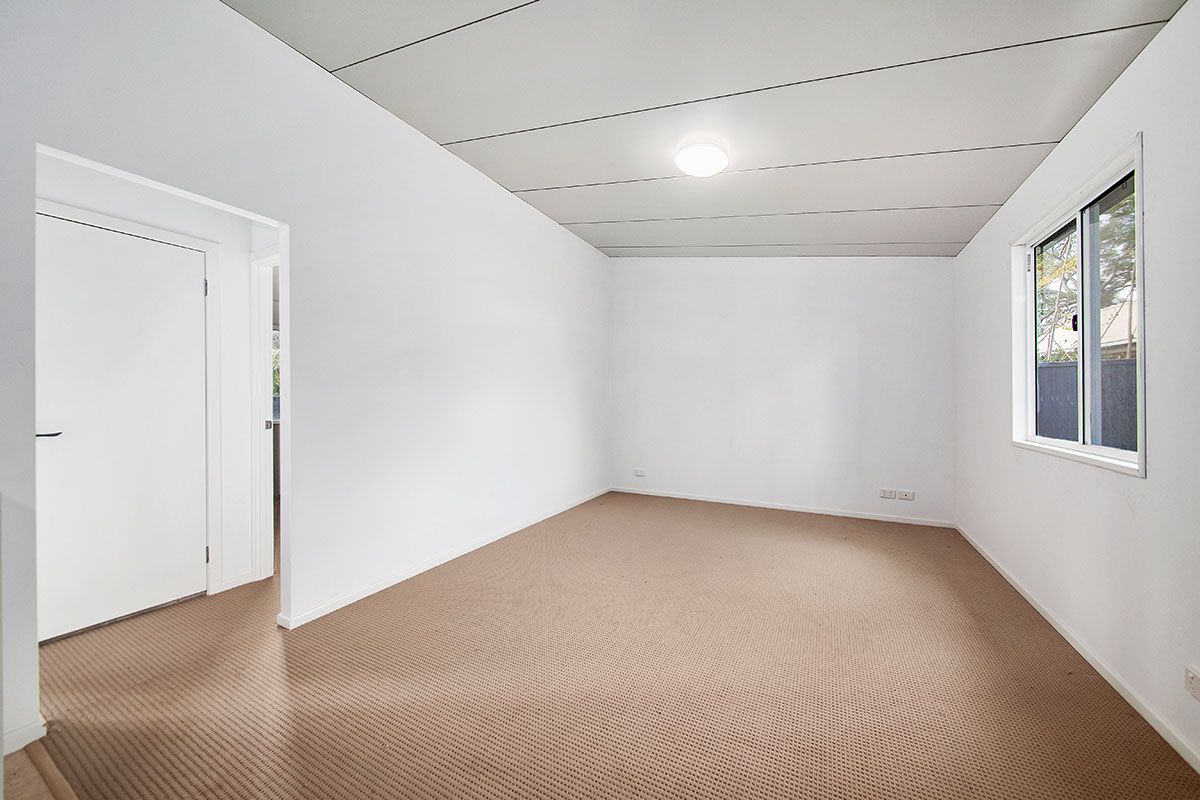 2 bedrooms Apartment / Unit / Flat in 231B Loftus Avenue LOFTUS NSW, 2232