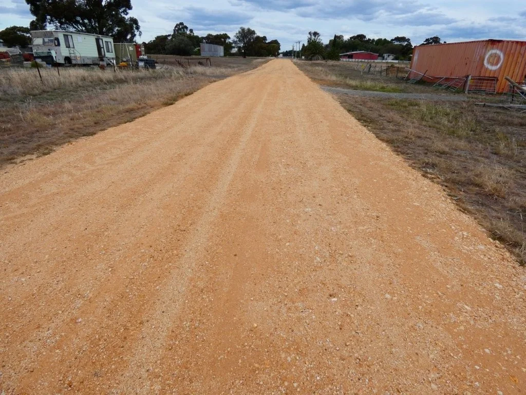 Image 8